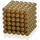 magnocube gold - משחקי מגנט