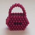 pink-bag