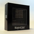 megabox-black